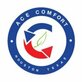 Ace Comfort TX | Air Conditioning & Heating Services in North - Houston, TX Air Conditioning & Heating Repair