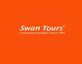 Swan Tours in Delhi, NY Travel & Tourism