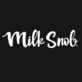 Milk Snob in Richardson, TX Baby & Childrens Gifts & Accessories