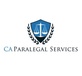 CA Paralegal Services in Business District - Irvine, CA Paralegal Services