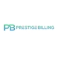 Prestige Billing in Fort Mill, SC Medical Billing & Claims Management