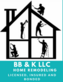 BB & K LLC Home Remodeling in Hyattsville, MA Fencing