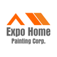 Expo Home Painting in Coral Springs, FL Painter & Decorator Equipment & Supplies