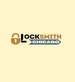 Locksmith Chicago in Belmont Cragin - Chicago, IL Locksmiths