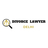 Divorce Lawyer Delhi in Elmont, IN