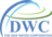 The Dew Water Corporation in Wyoming, WY 82801 Air Conditioning Equipment Air & Water Balancing