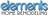 Elements Home Remodeling & Roofing in Ashburn, VA