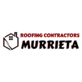 Local Roofer Pros in Murrieta, CA Roofing Contractors
