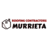 Local Roofer Pros in Murrieta, CA
