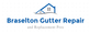 Braselton Gutter Repair and Replacement Pros in Braselton, GA Guttering Contractors