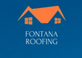 Fontana Roofing in Fontana, CA Roofing Contractors