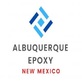 Albuquerque Epoxy in Downtown - Albuquerque, NM Flooring Contractors