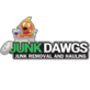 Junk Dawgs in Redlands, CA