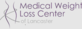Medical Weightloss Center of Lancaster in Lancaster, PA Weight Loss & Control Programs