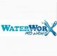 WaterWorx Pro Wash in Mount Juliet in Mount Juliet, TN Pressure Washing Service