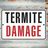 Lilac City Termite Removal Experts in Spokane, WA 99201
