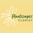 PLANTSCAPES FLORIST INC in Little High - CHARLOTTESVILLE, VA 22902 Convention Florists