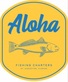 Aloha Fishing Charters in Saint Augustine, FL Fishing Consultants