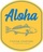 Aloha Fishing Charters in Saint Augustine, FL