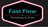 Fast Flow Plumbing & Drain LLC in New Braunfels, TX 78130 Plumbing Contractors