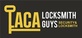 LACA Locksmith Guys in Los Angeles, CA Locksmith Referral Service