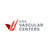 USA Vascular Centers in Austin, TX 78758 Physicians & Surgeon MD & Do Peripheral Vascular Disease