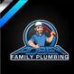 Posey Family Plumbing in Saint Clair, MO Plumbing & Sewer Repair