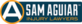 Sam Aguiar Injury Lawyers in Louisville, KY Personal Injury Attorneys