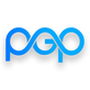 PGP Consulting in La Palma, CA Tax Preparation Services