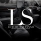 Luxury Savannah Limo & Car Service in Savannah, GA Limousine & Car Services