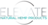 Elevate in Sheridan, WY