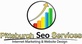 Pittsburgh Seo Services in Moon Township, PA Marketing