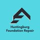 Huntingburg Foundation Repair in Huntingburg, IN Foundation Contractors