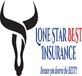 Lone Star Best Insurance in North Richland Hills, TX