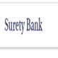 Surety Bank in Pierson, FL Finance