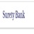 Surety Bank in Pierson, FL