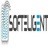 Softeligent in Scottsdale, AZ