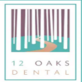 12 Oaks Dental in Austin, TX Dental Clinics
