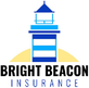 Bright Beacon Insurance in Tampa, FL Insurance Adjusters - Public-Insurance - Life