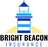 Bright Beacon Insurance in Tampa, FL 33617 Insurance Adjusters - Public-Insurance - Life