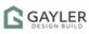 Gayler Design Build in Danville, CA Kitchen & Bath Remodeling