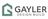 Gayler Design Build in Danville, CA