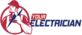 Gilbert Electrician - Electrical Contractors in Gilbert, AZ Green - Electricians