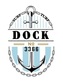 Dock 3366 Seafood & Steak | Oyster Bar in Flushing - Flushing, NY Seafood Restaurants