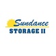 Sundance Storage II in Roseville, CA Storage And Warehousing