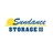 Sundance Storage II in Roseville, CA 95747 Storage and Warehousing