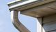 The Lake City Gutter Solutions in Acworth, GA Gutter & Flashing Contractors