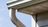 The Lake City Gutter Solutions in Acworth, GA