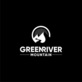 Green River Mountain in Cushing, OK Investment Advice