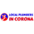 Local Plumbers 4U in Corona, CA
